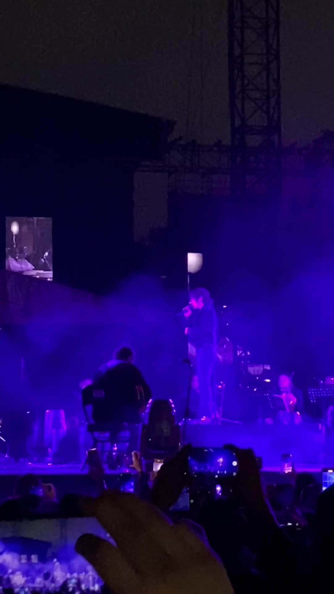 @Victor Sánchez