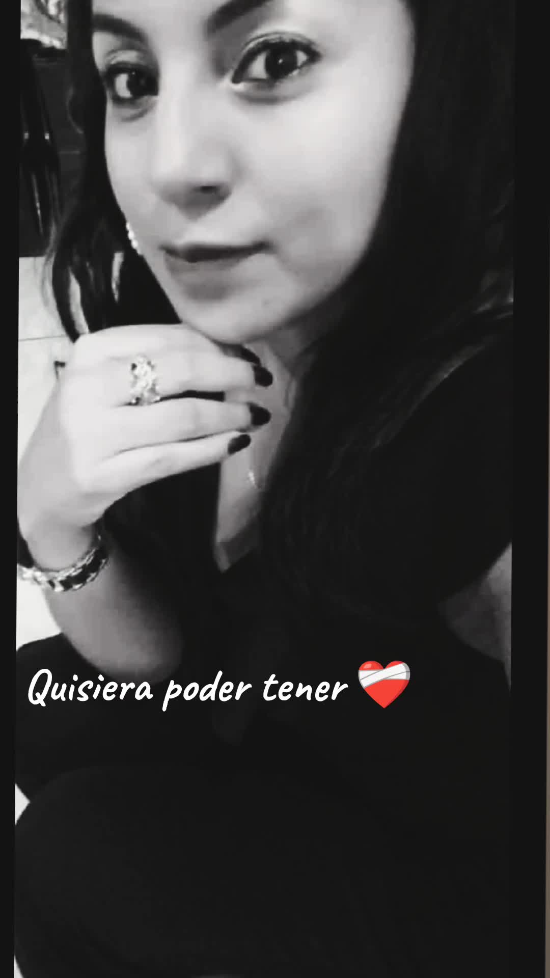 @gaby| M