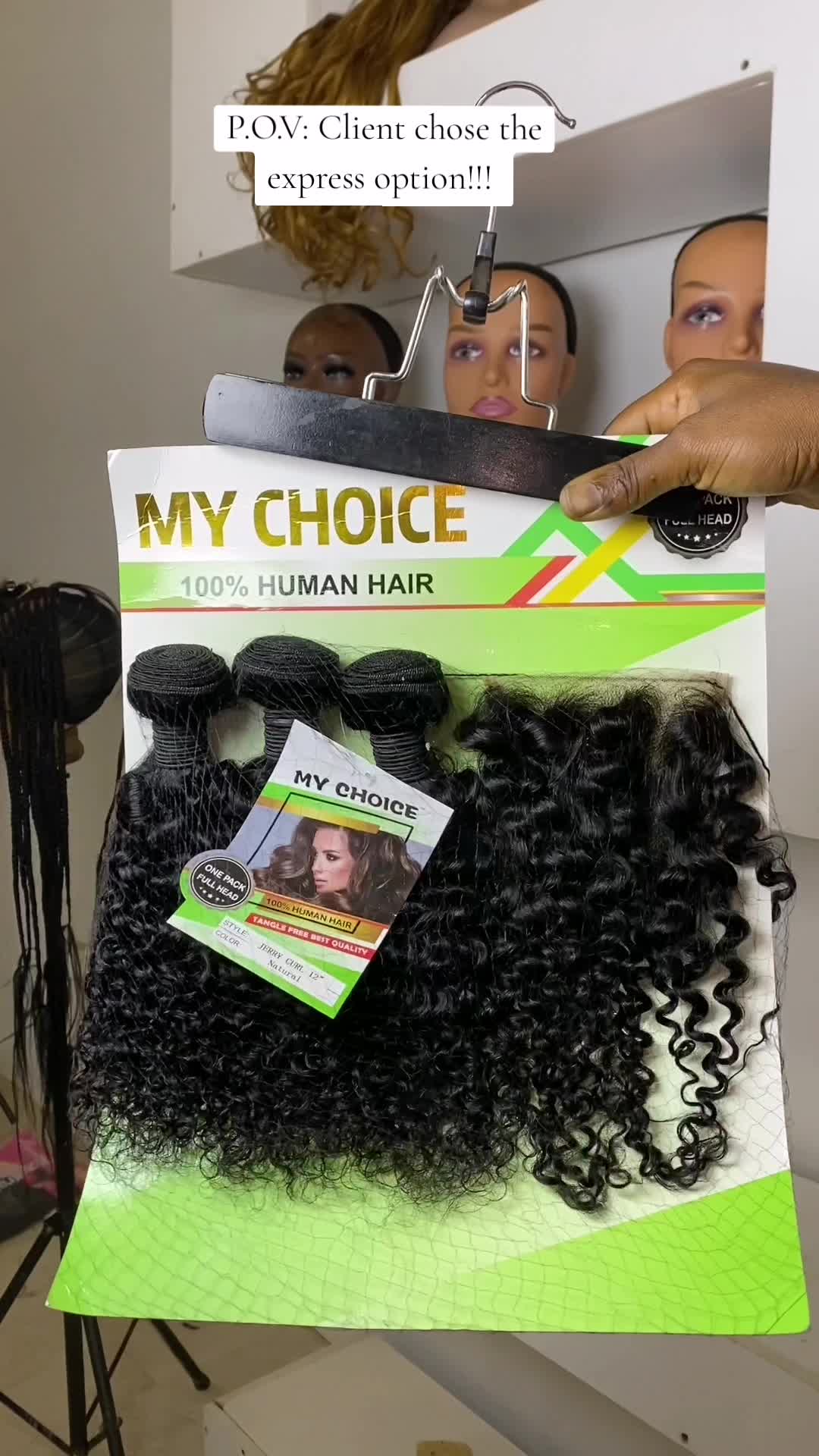 @Pengplug Gh| WIGMAKER IN ACCRA