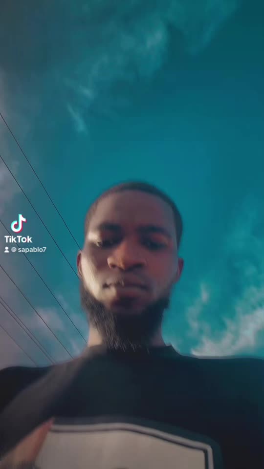 @Olamilekan alani