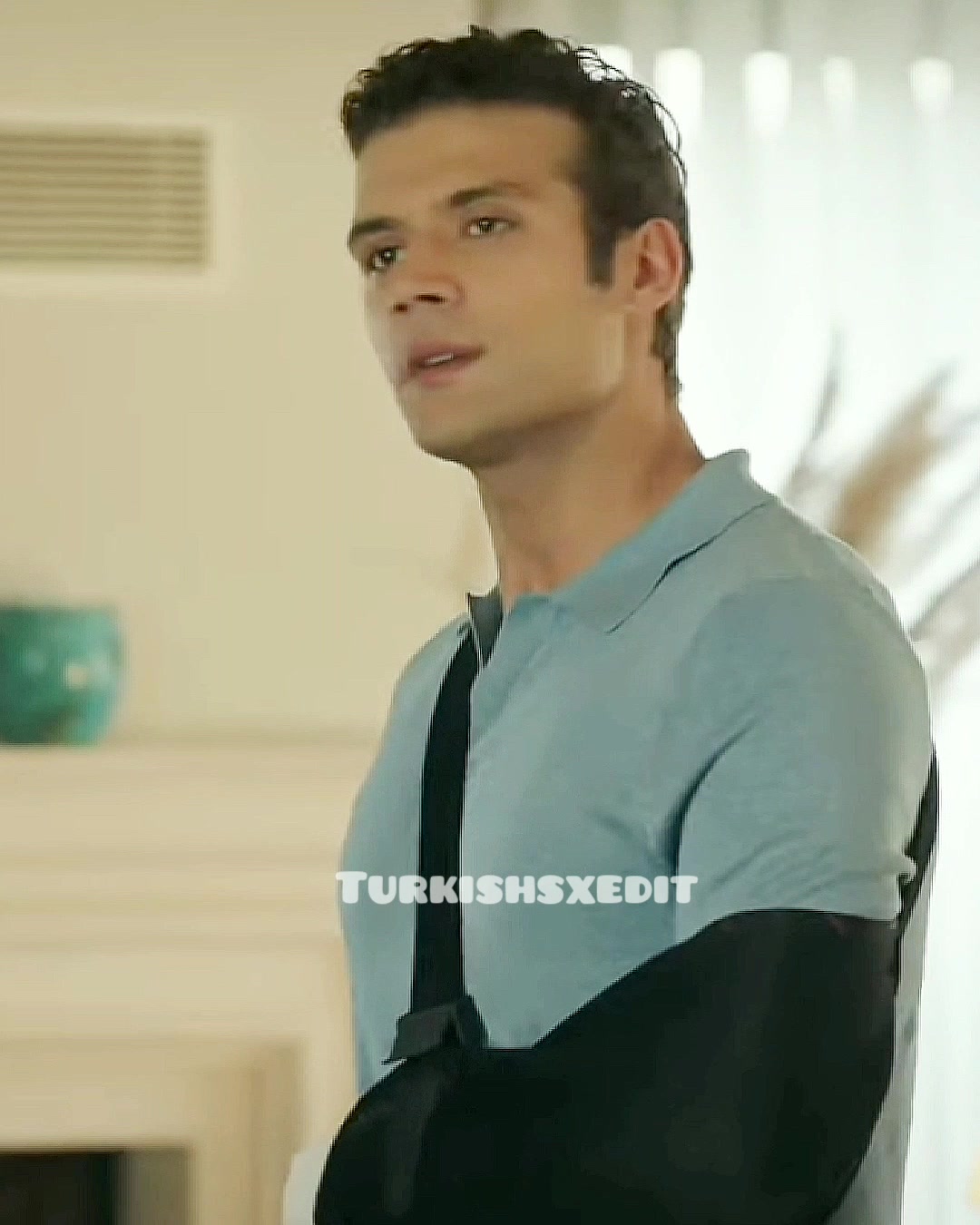 @Turkish series