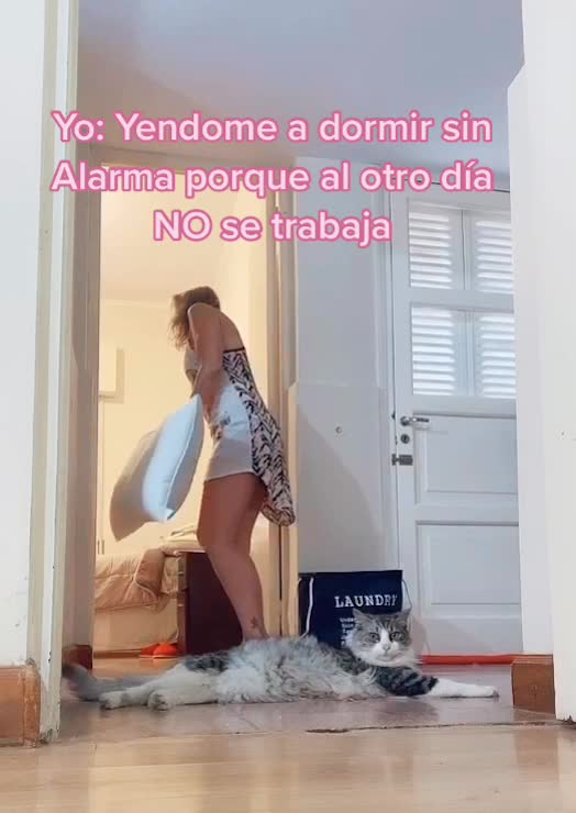 @Gaby Batistelli