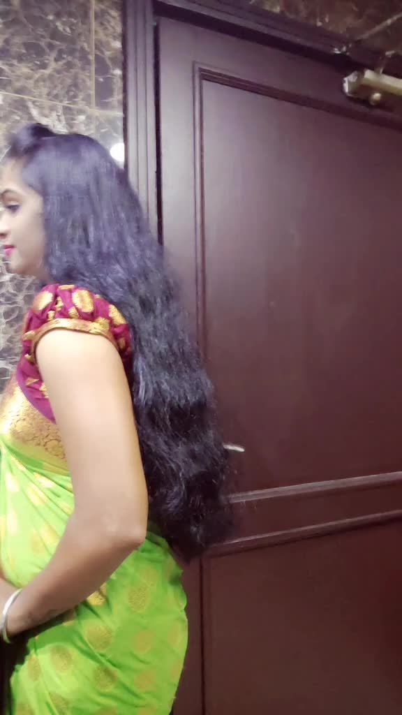 @Sofie kutty