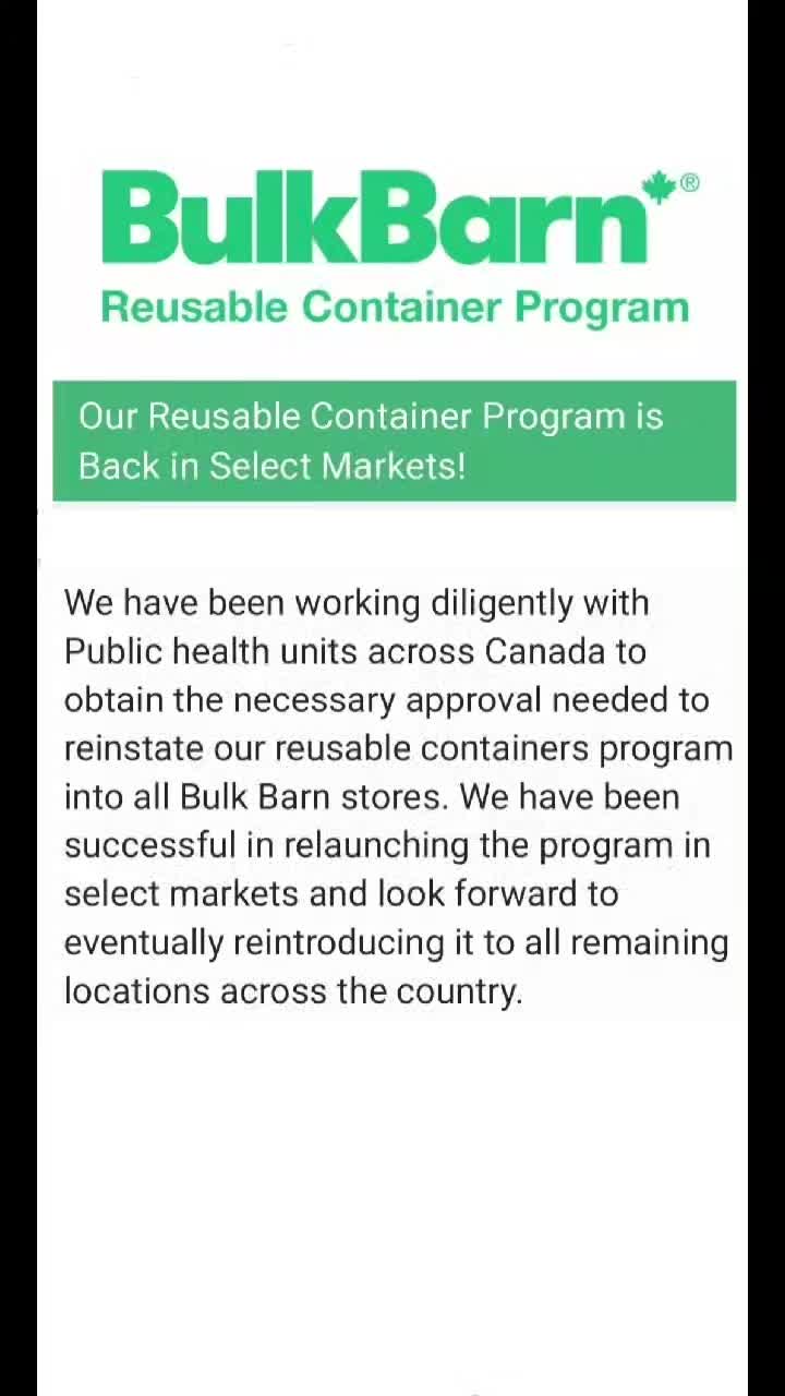 @Bulksnax