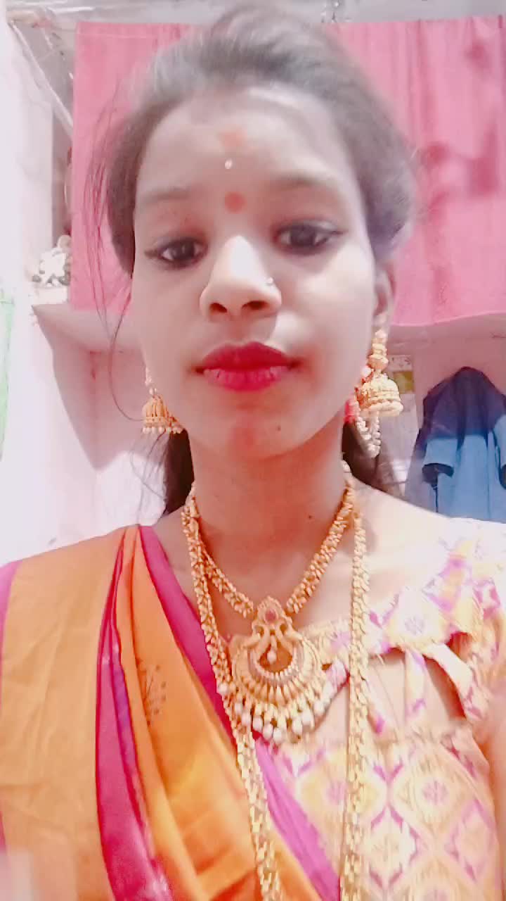 @user2731584918157