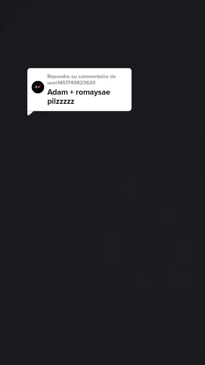 @𖣘𝑰𝑲𝑹𝑨𝑴______𖣘______77