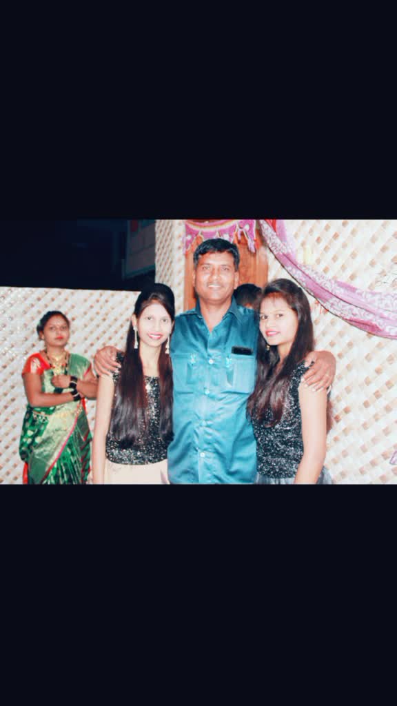 @Ashu Nishu queen