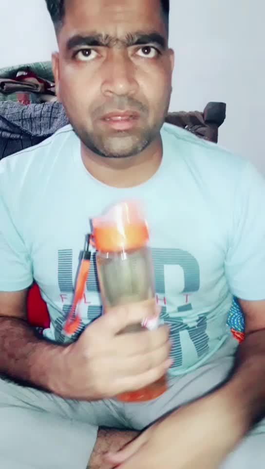 @Meesam zaidi