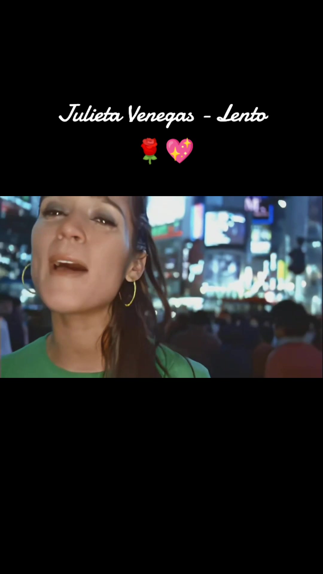 @Candylove❤️
