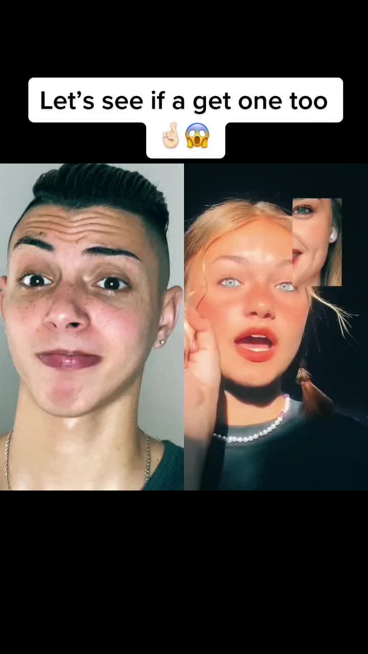 @Jermaine Escobar