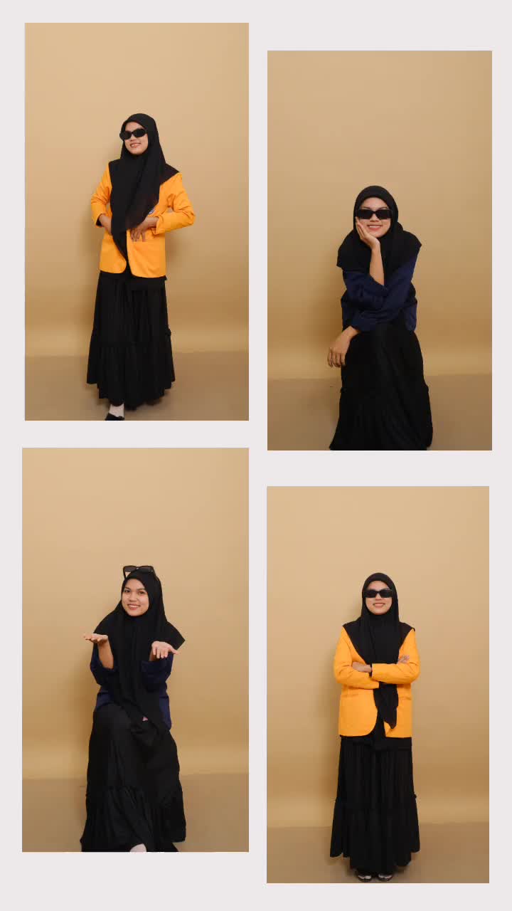 @Amel__