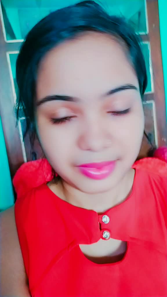 @khushi panja