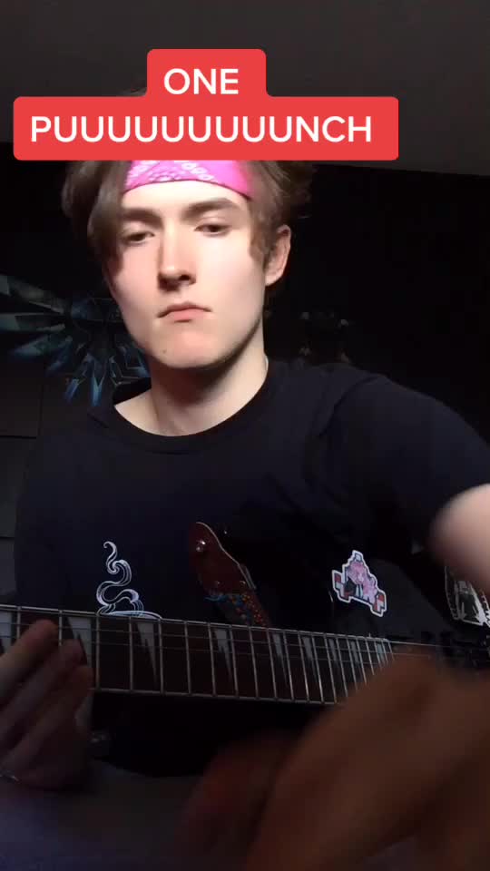 @Jaxaa