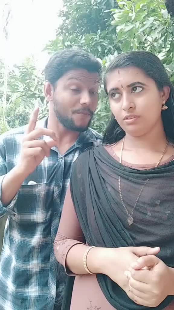 @Anju Deepu