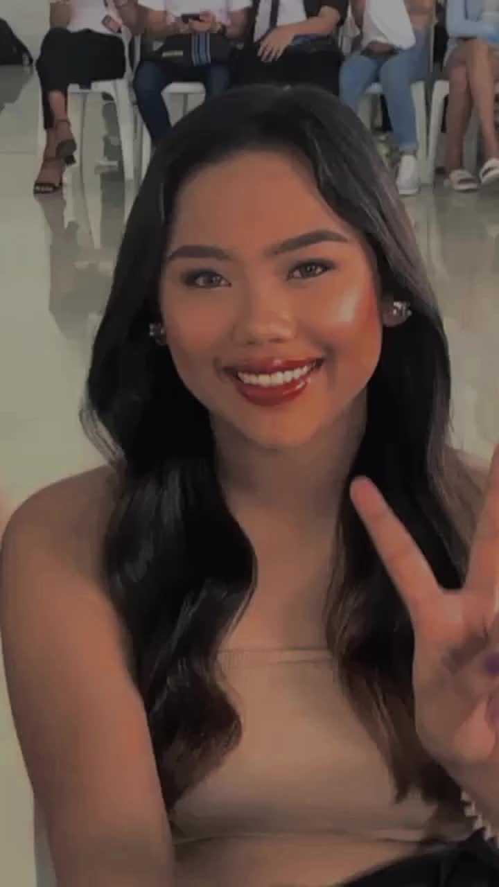 @Kaye