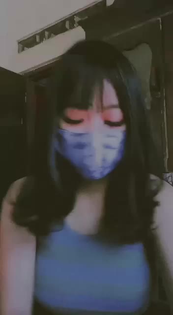 @Norma yunita