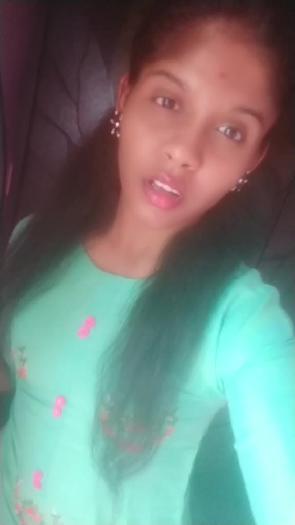 @anusha