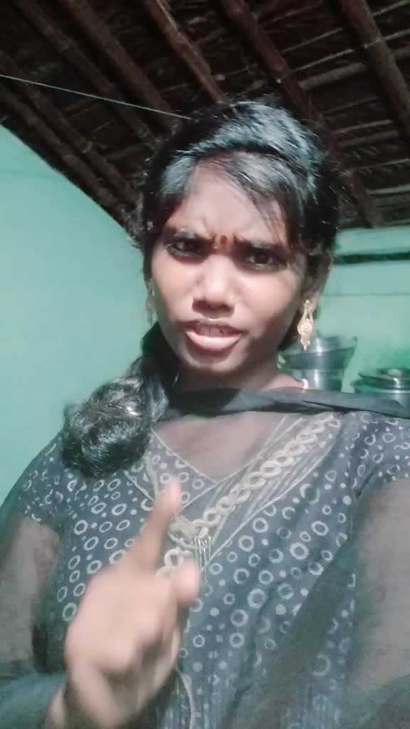 @kavi