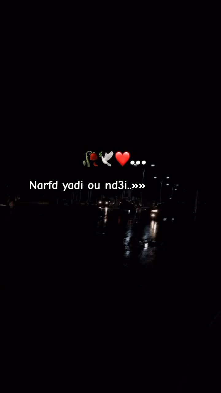 @You__ya