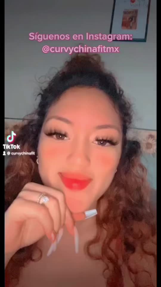 @curvychinafit