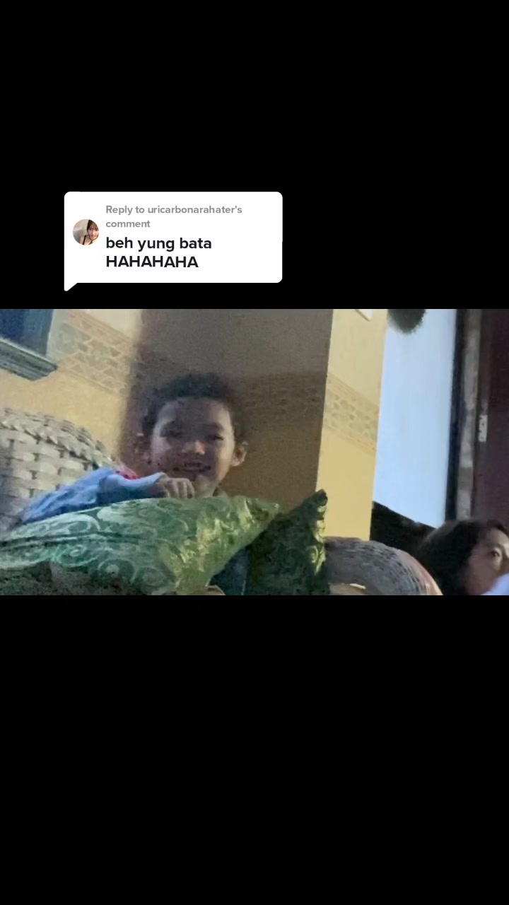 @Jamie Capili