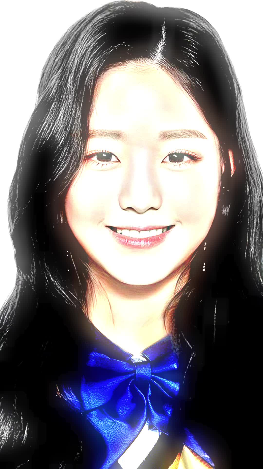 @모롤