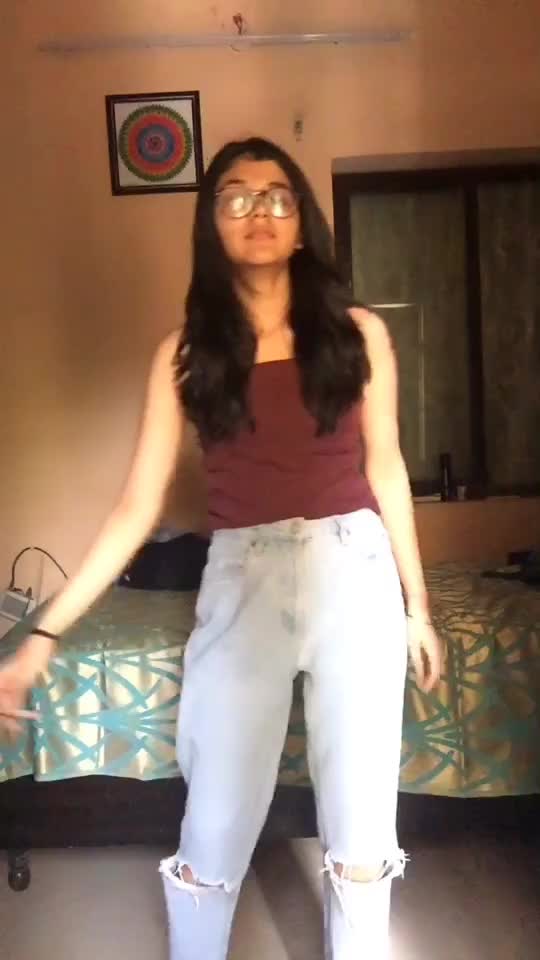 @Ritika Singh