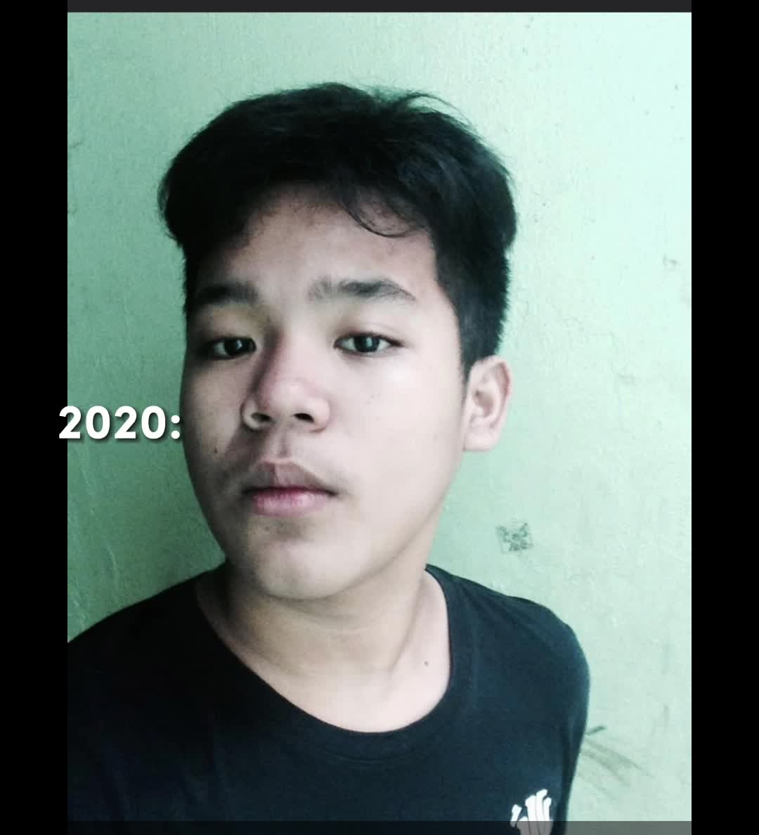 @DADABS