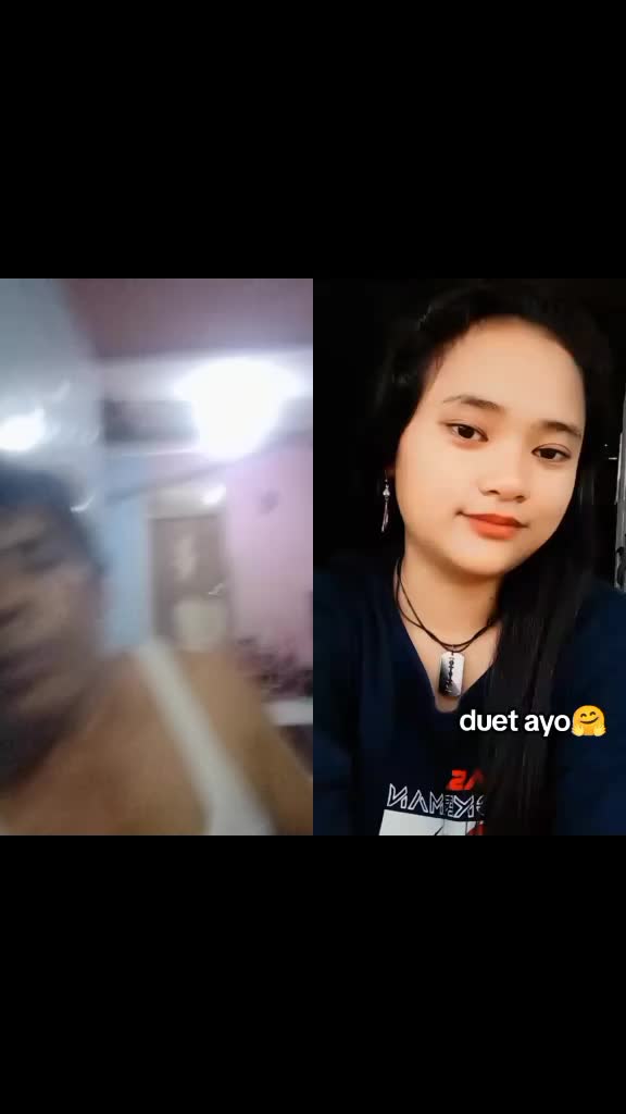 @penggemar janda