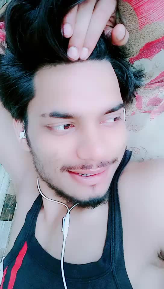 @abhi💓💓💓