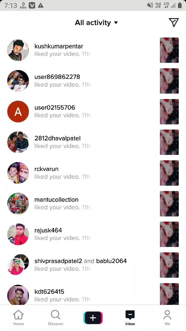 @susmasingh 75