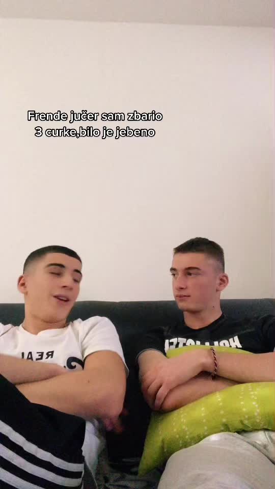 @Frile