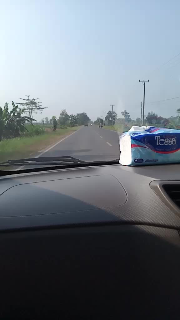 @Kadek pujianti