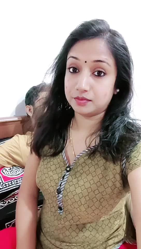 @megha suresh