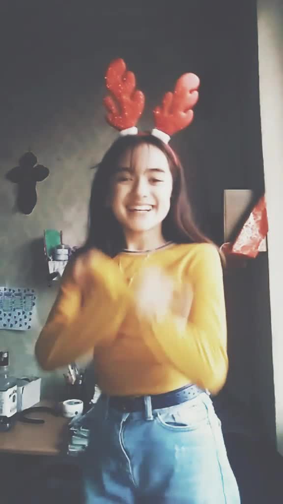 @🖤Lizzzu🖤