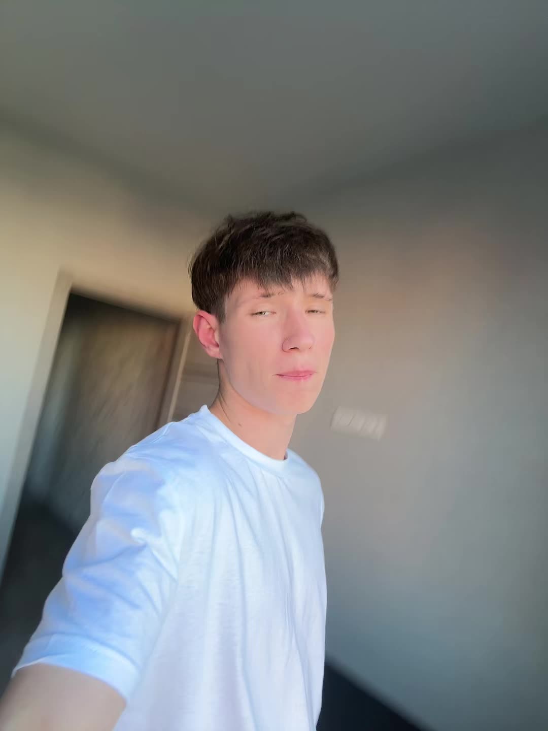 @легенда
