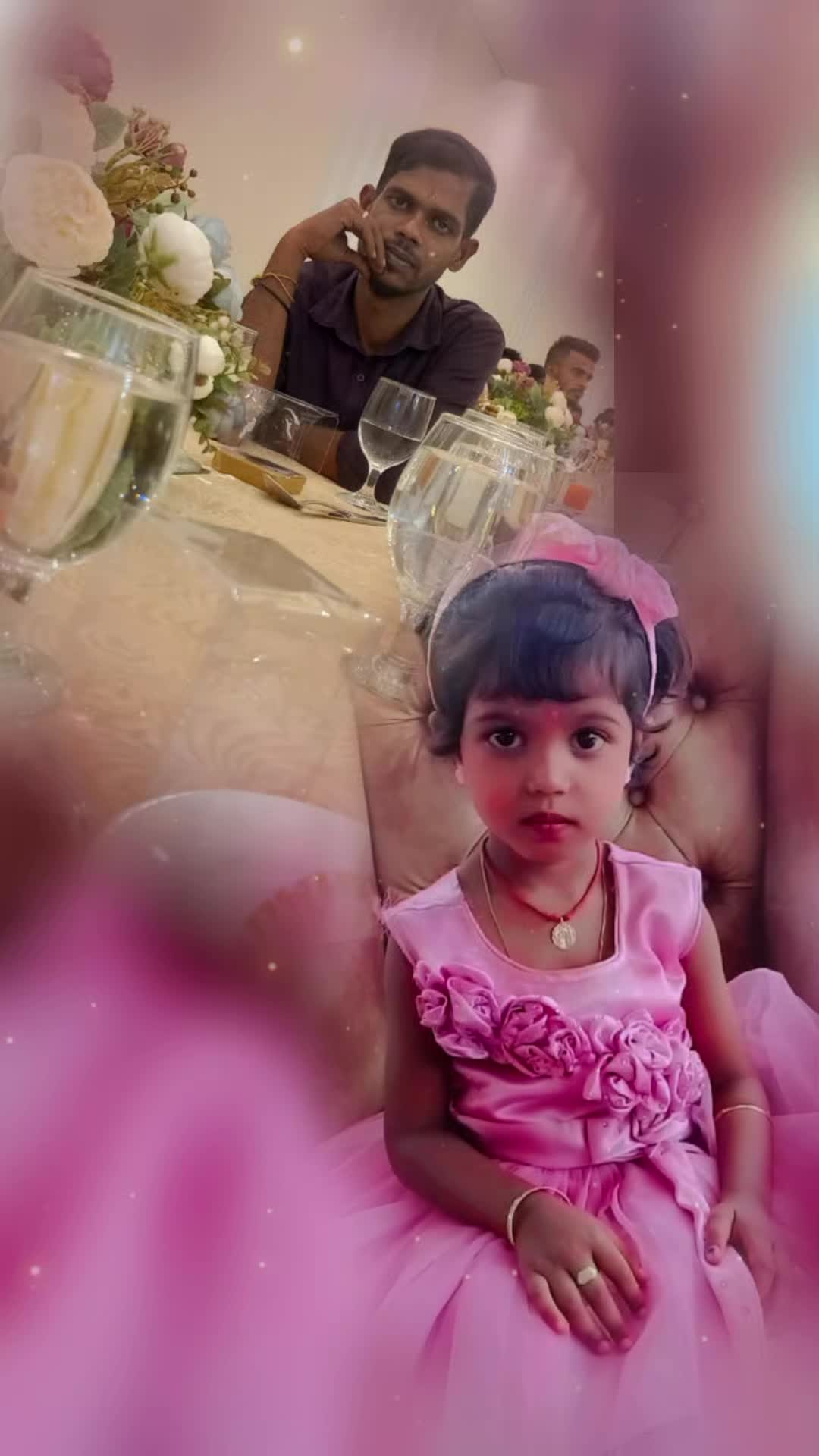 @rohanakumar