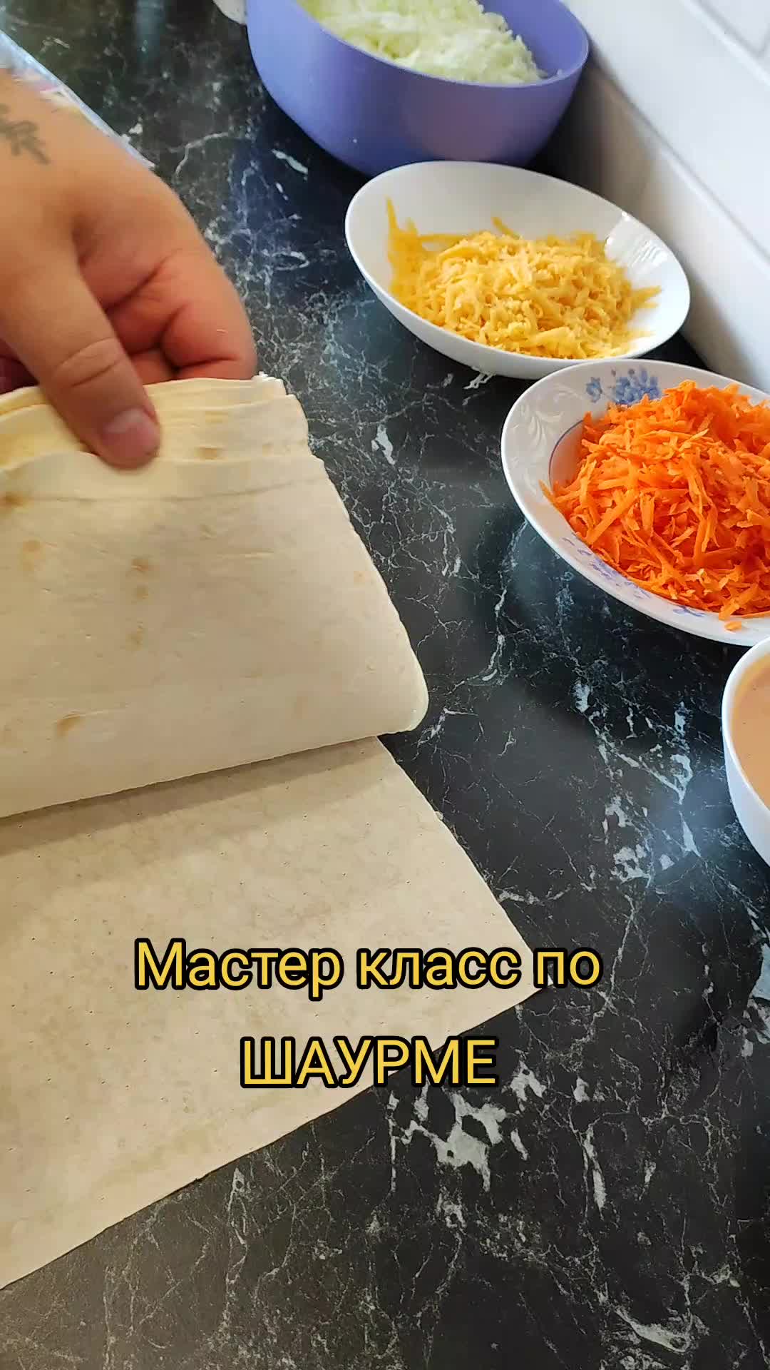 @Ninok