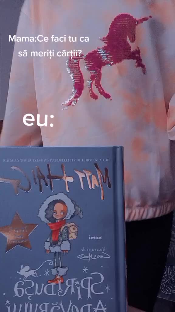 @Sky_cea_cu_cărții