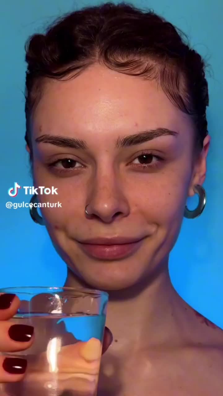 @user52249012820