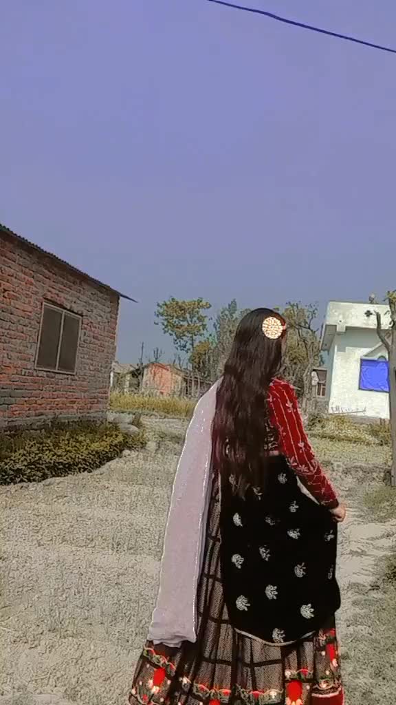 @J🌸>>