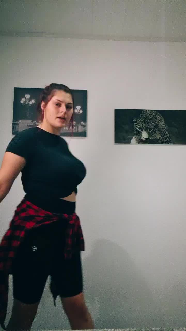 @Melina