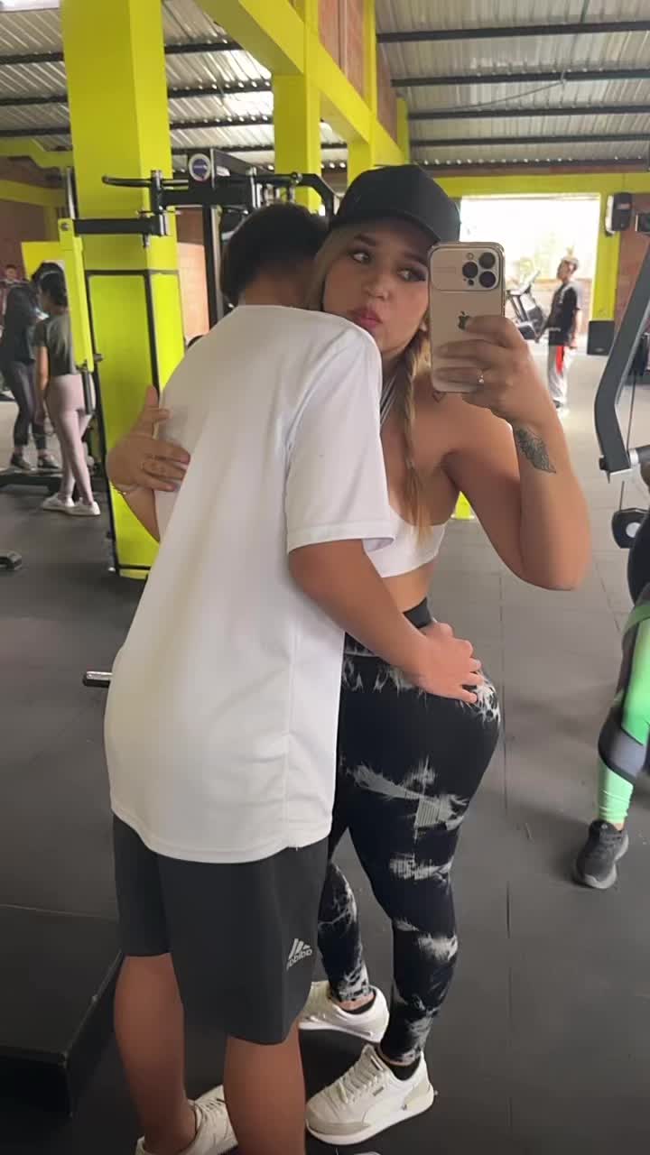 @FER❤️