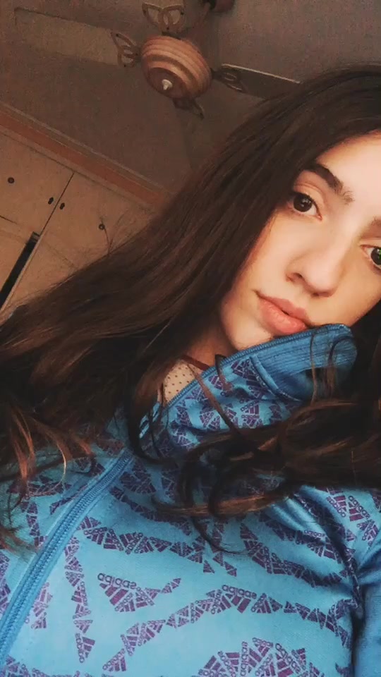 @Micaela Scarzello