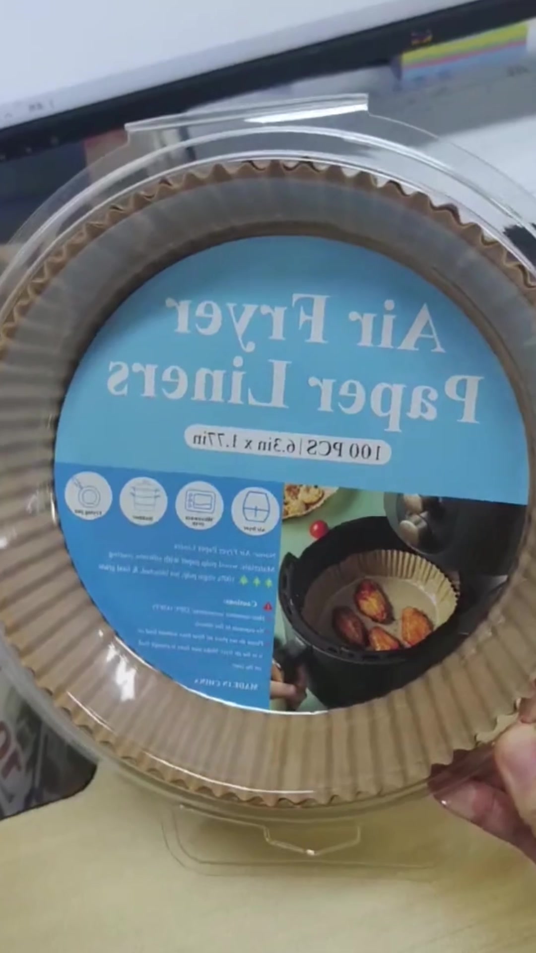 @ehanking