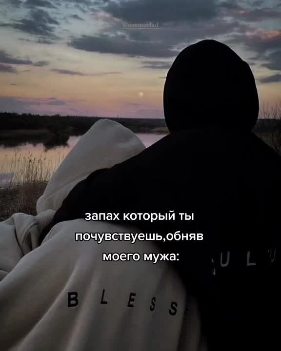 @𝐄𝐋𝐈𝐍𝐀 𝐑𝐈𝐍𝐀𝐓𝐎𝐕𝐍𝐀
