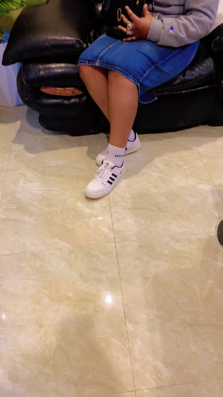 @l'enfant de Jésus 🥰🥰