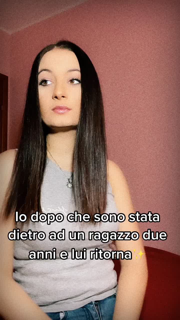 @Veronica💘