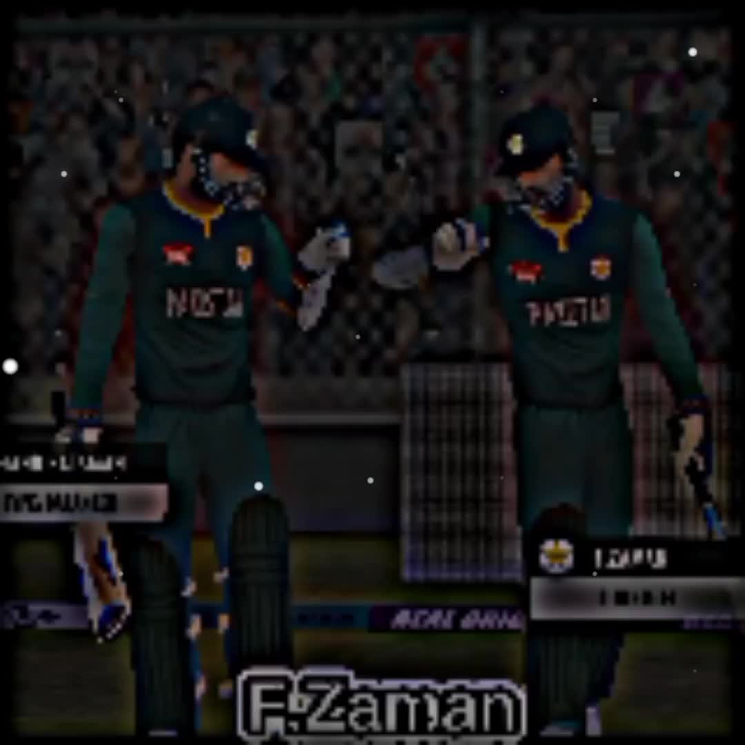 @Afzal Khan