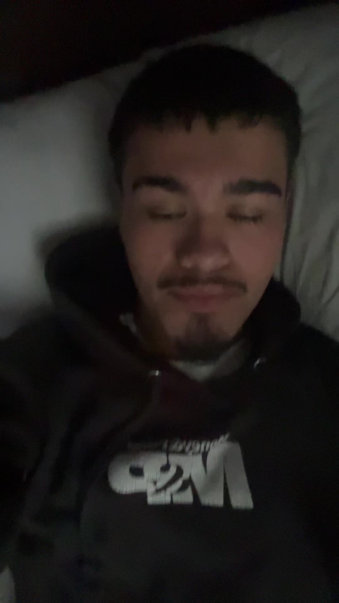 @jay <3